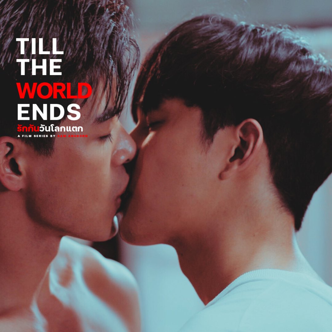 commetivebyaam's tweet photo. While some may criticize the explicit sexual content in these series, it is important to recognize that sex is a normal and healthy part of romantic relationships. Read more: https://t.co/FV8KtuWIus
#BLseries #Sexscene #Commetive #TTWEtheSeries https://t.co/Uu2D8twhPK