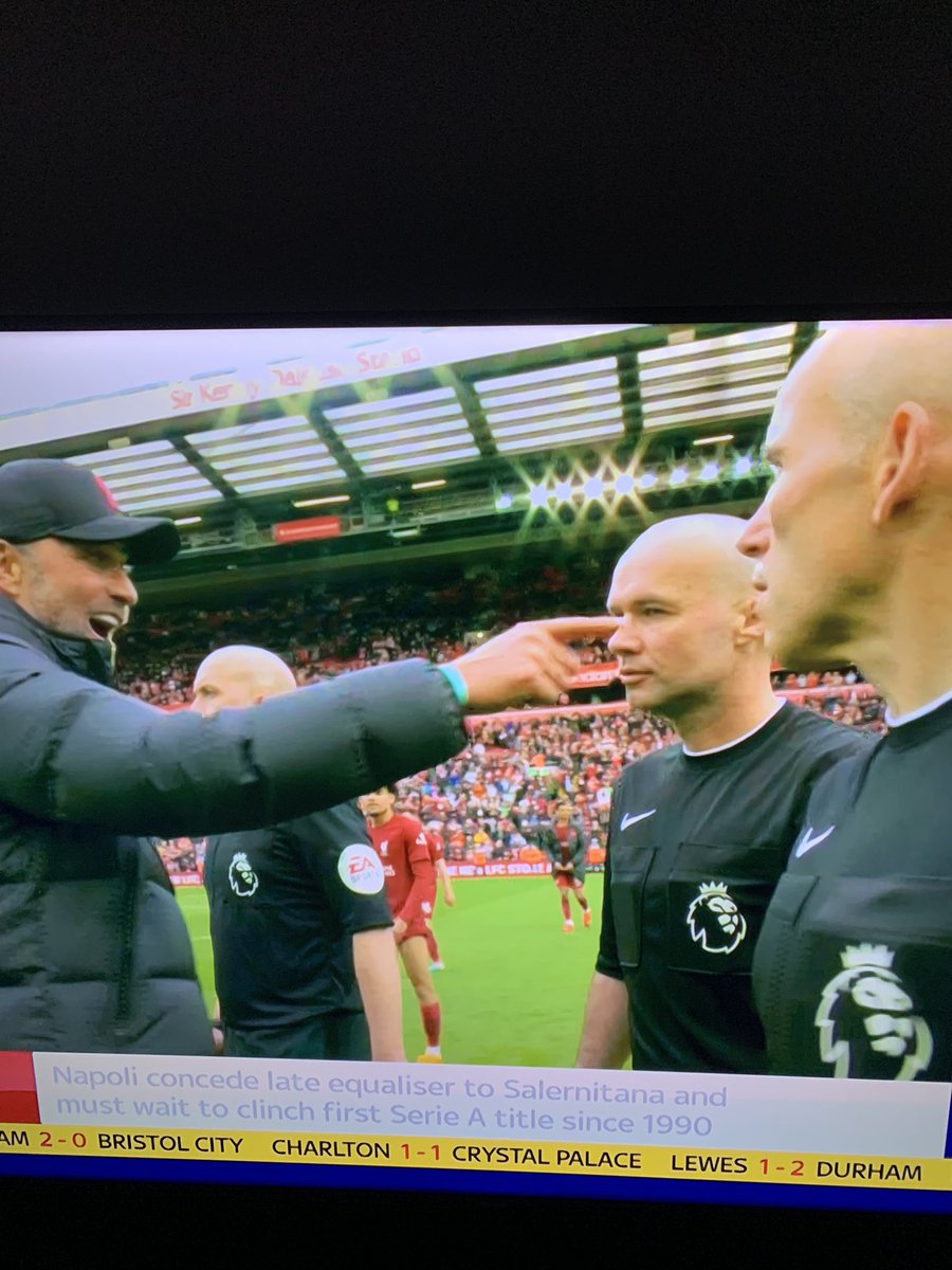 langy1977's tweet photo. Arnold Schwarzenegger total recall 2023 #lfc #thfc #3tits #avfc #utv #vtid https://t.co/cs1AkgrBvh