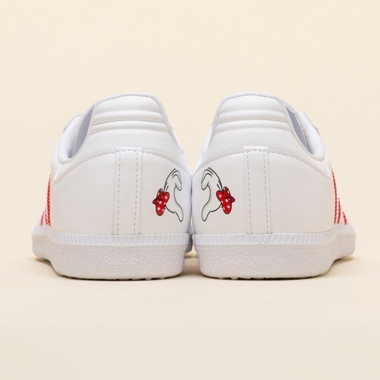 KicksFinder on Twitter: