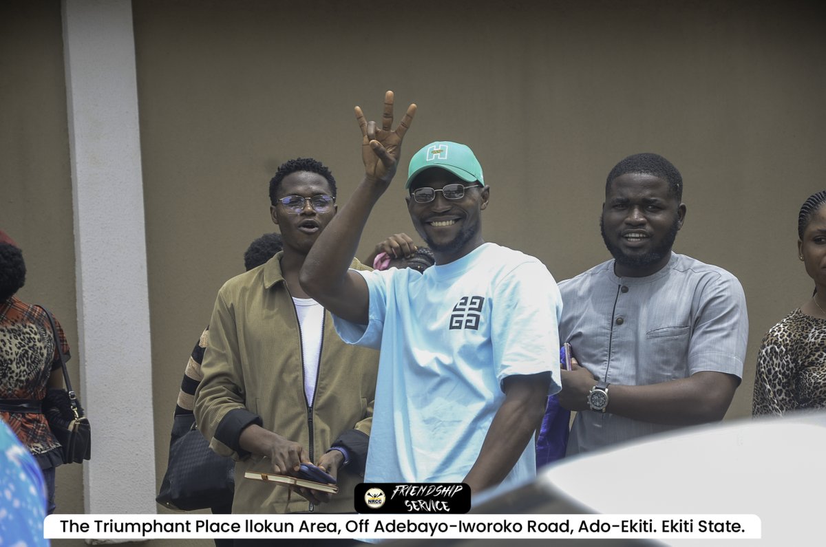 nrcc_adoekiti's tweet photo. https://t.co/hqnIq72Svh