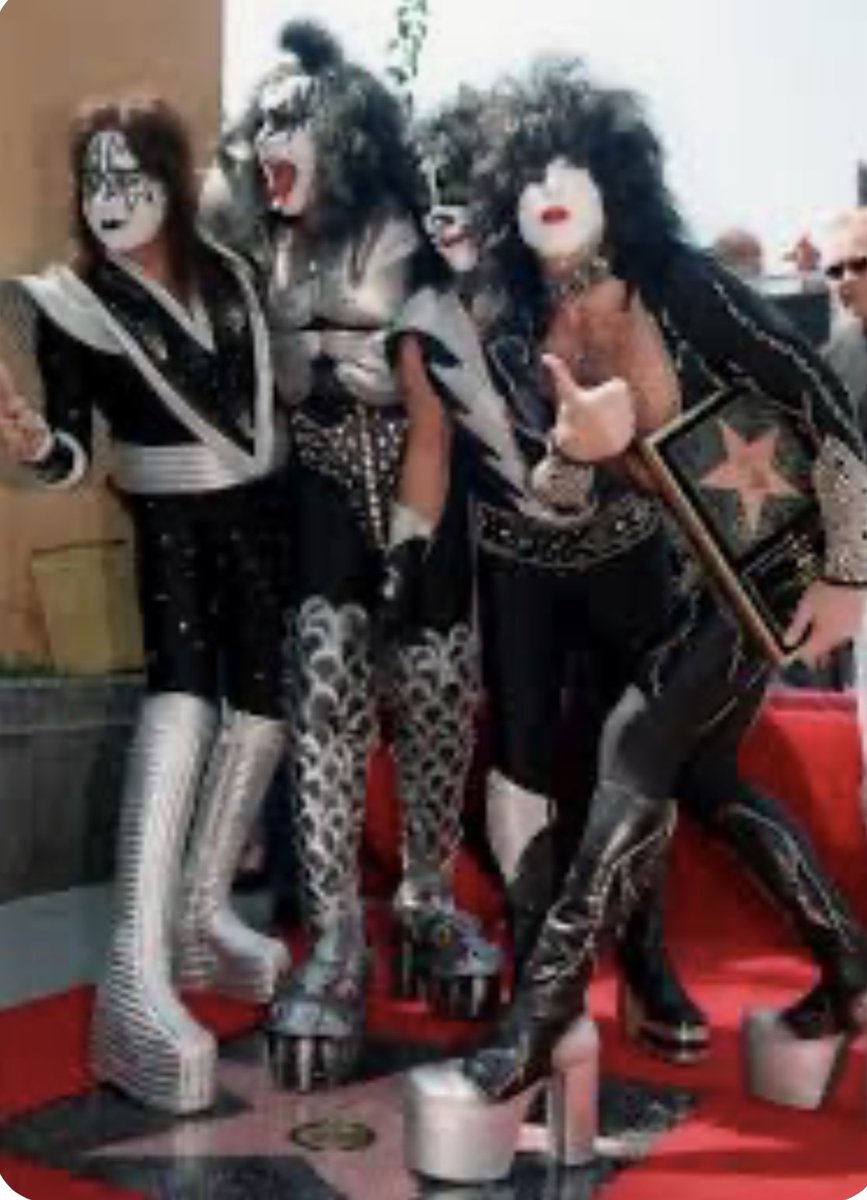 Soledad O'Brien tweet media