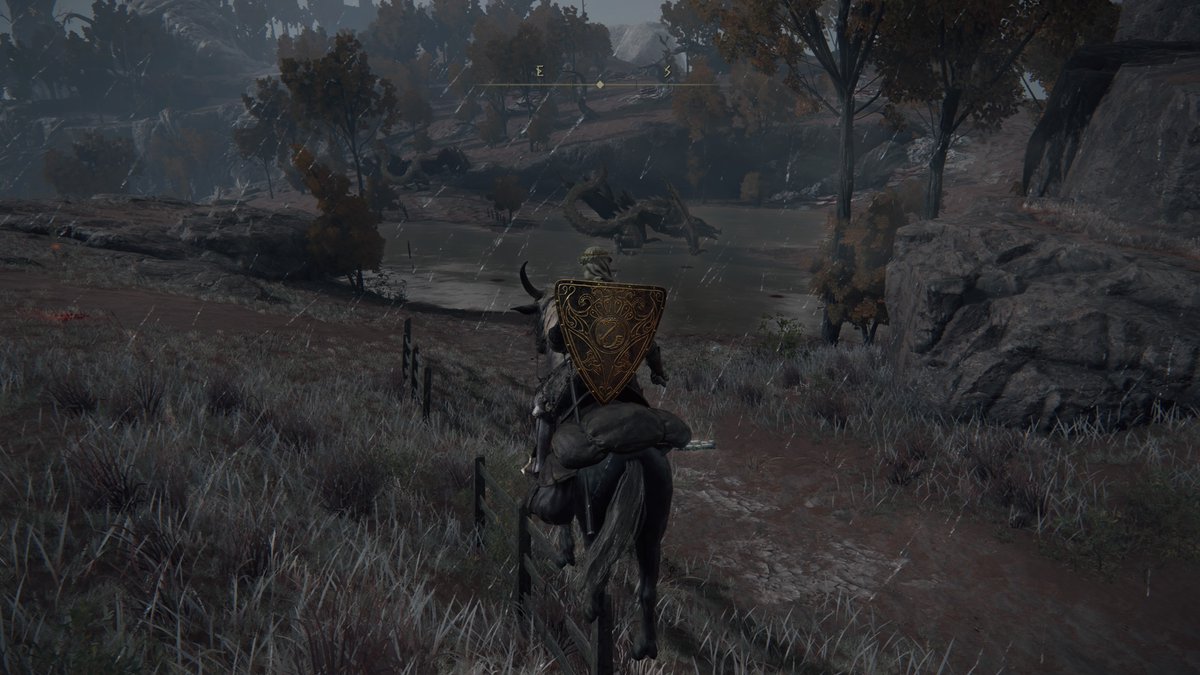 HgMe_'s tweet photo. #PS5Share, #ELDENRING https://t.co/xkIyydGRLJ