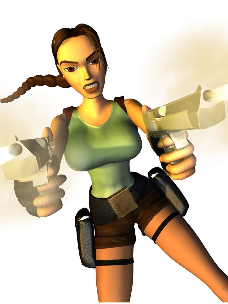 Lararomanian's tweet photo. Now I bring TR4 material
#LaraCroft
#TombRaider
#TombRaiderIV
#CoreDesing https://t.co/t2nz9jxT6N