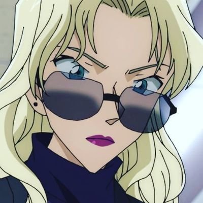 BAbdulrab's tweet photo. @liloo_chan بلموت😍😍😍 https://t.co/T7wW4WMMM9