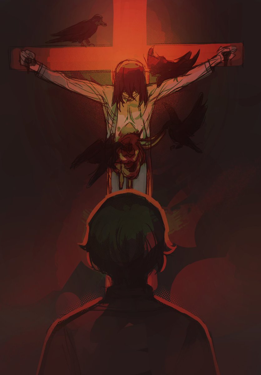 #bsd #fyozai #文スト