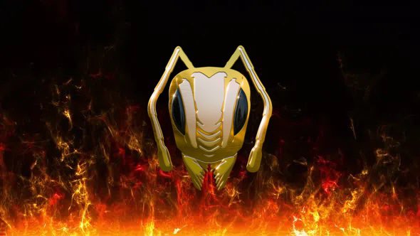 #cryptocurrecy $ANTS 🔥🔥🔥 discord.gg/fireants-crypto