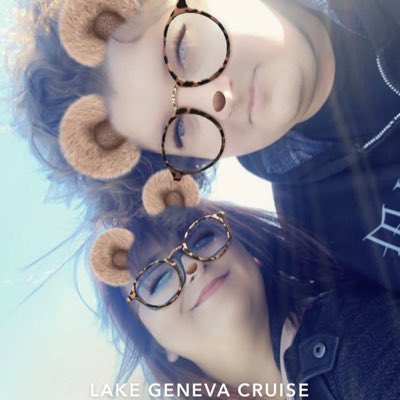 hippyfreak1975's tweet photo. #NewProfilePic https://t.co/R8vHWpSwAw