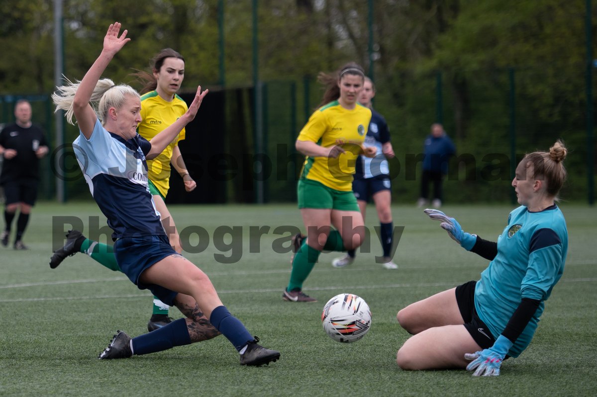 JoeGorman_'s tweet photo. Images from @BishopLadies vs @wallsendbcwomen 

Link to images: https://t.co/uyCqYnNh9A

@NewsBishop @BishopPress @NonLeagueCrowd @FootyInDurham @BAFCHeritage @NLFanAccount https://t.co/j0Z46HQOrs