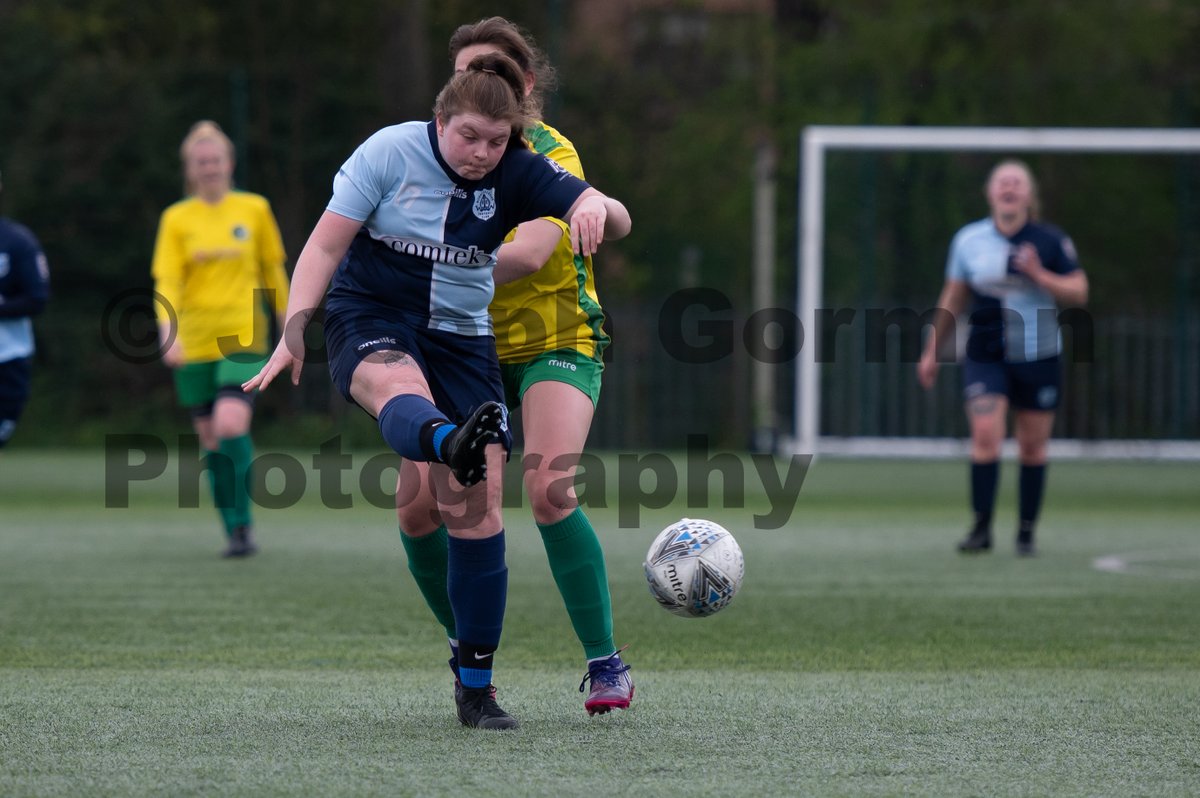 JoeGorman_'s tweet photo. Images from @BishopLadies vs @wallsendbcwomen 

Link to images: https://t.co/uyCqYnNh9A

@NewsBishop @BishopPress @NonLeagueCrowd @FootyInDurham @BAFCHeritage @NLFanAccount https://t.co/j0Z46HQOrs