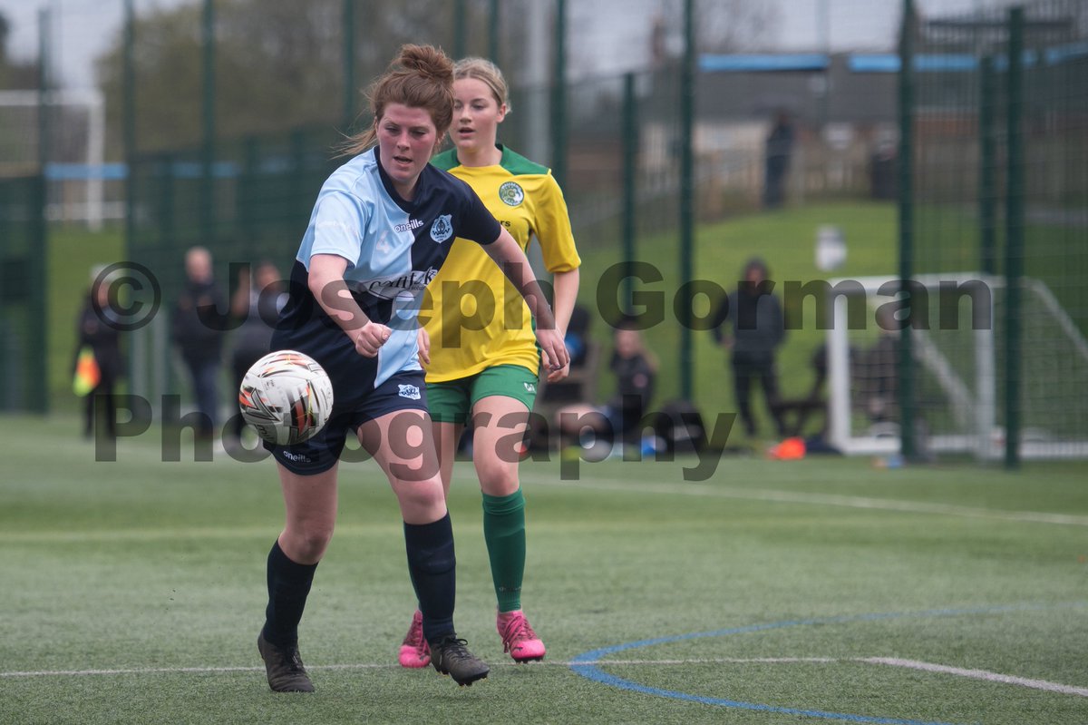 Images from <a href="/BishopLadies/">Bishop Auckland FC Ladies & Development</a> vs <a href="/wallsendbcwomen/">Wallsend BC Women</a> 

Link to images: facebook.com/media/set/?van…

<a href="/NewsBishop/">Bishop Auckland News</a> @BishopPress <a href="/NonLeagueCrowd/">Non League Crowds</a> <a href="/FootyInDurham/">Football In Durham</a> <a href="/BAFCHeritage/">Bishop Auckland FC Heritage</a> @NLFanAccount