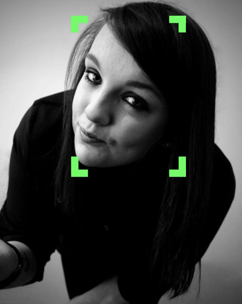 heyitsemmalouis's tweet photo. ✅ Journey so far✅
709 Kick Followers
31 Subs
Verified and featured 
Twitter followers - 734
TikTok - 1346
Helped countless people to reach their goals 

💚May Goals💚 - 
Reach 800+ followers
50 subs
Grow on other socials 
Grow the kick community and continue helping streamers💚 https://t.co/5v9STQLvOp