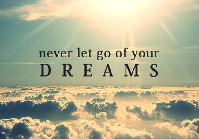 filiaamanda's tweet photo. https://t.co/fR1endpkKq