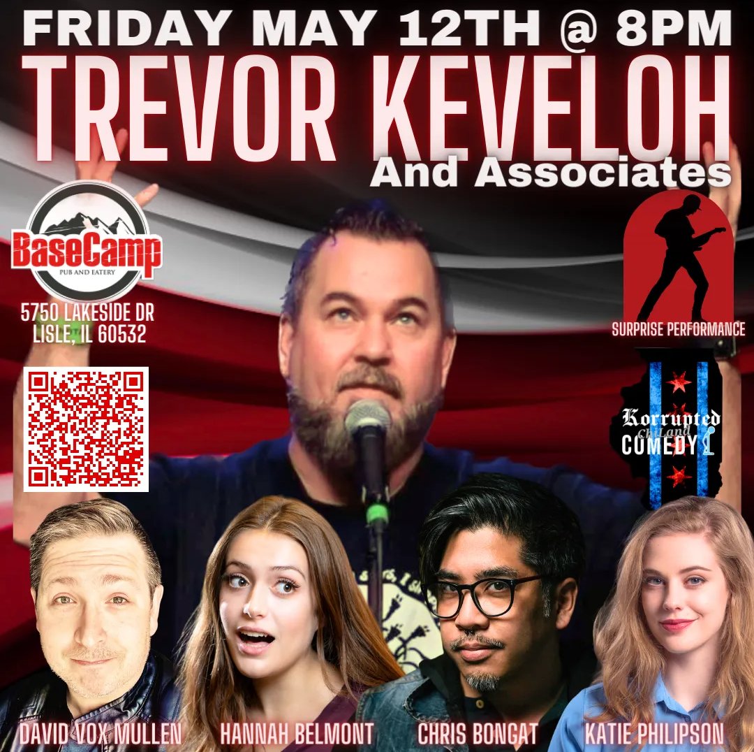 KorruptedComedy's tweet photo. #mothersdayweekend #mothersday
#Lisle #LisleIllinois #LisleIL #Naperville #NapervilleIL #NapervilleIllinois #NapervilleMoms #DuPage #DuPageCounty
#chicago #ChicagoLAND #TrevorKeveloh #ChicagoComedy #FourLakes #napervillehairstylist #napervillephotographer #napervillesalon https://t.co/jgDIiUOmEn
