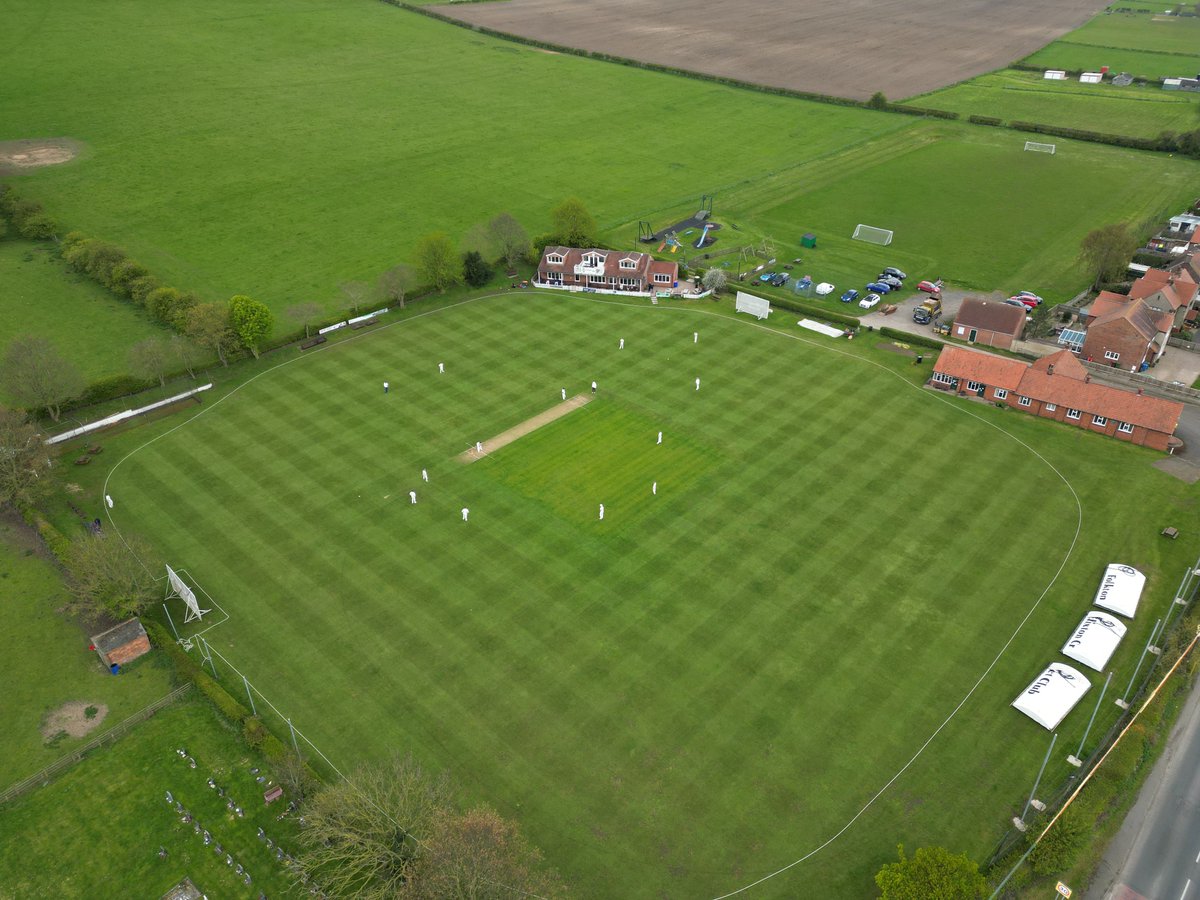 Stuart Guy tweet media