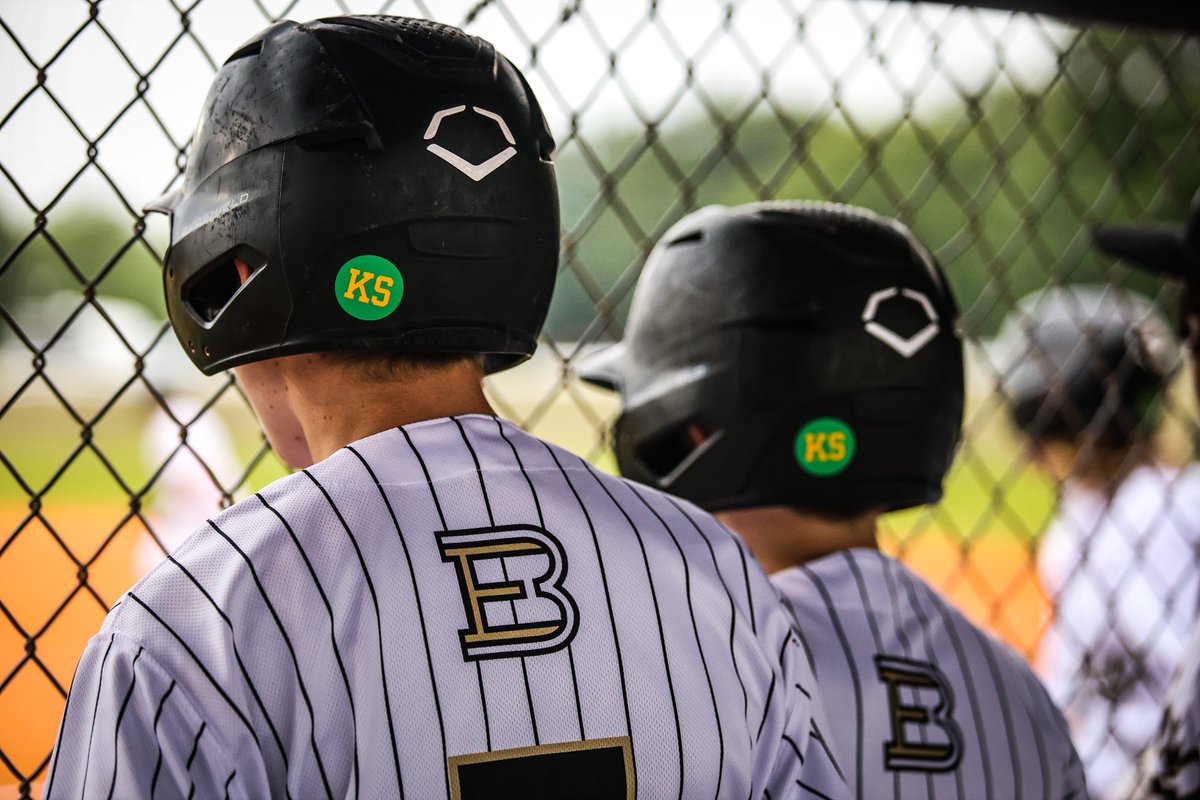 Easley Baseball Club tweet media