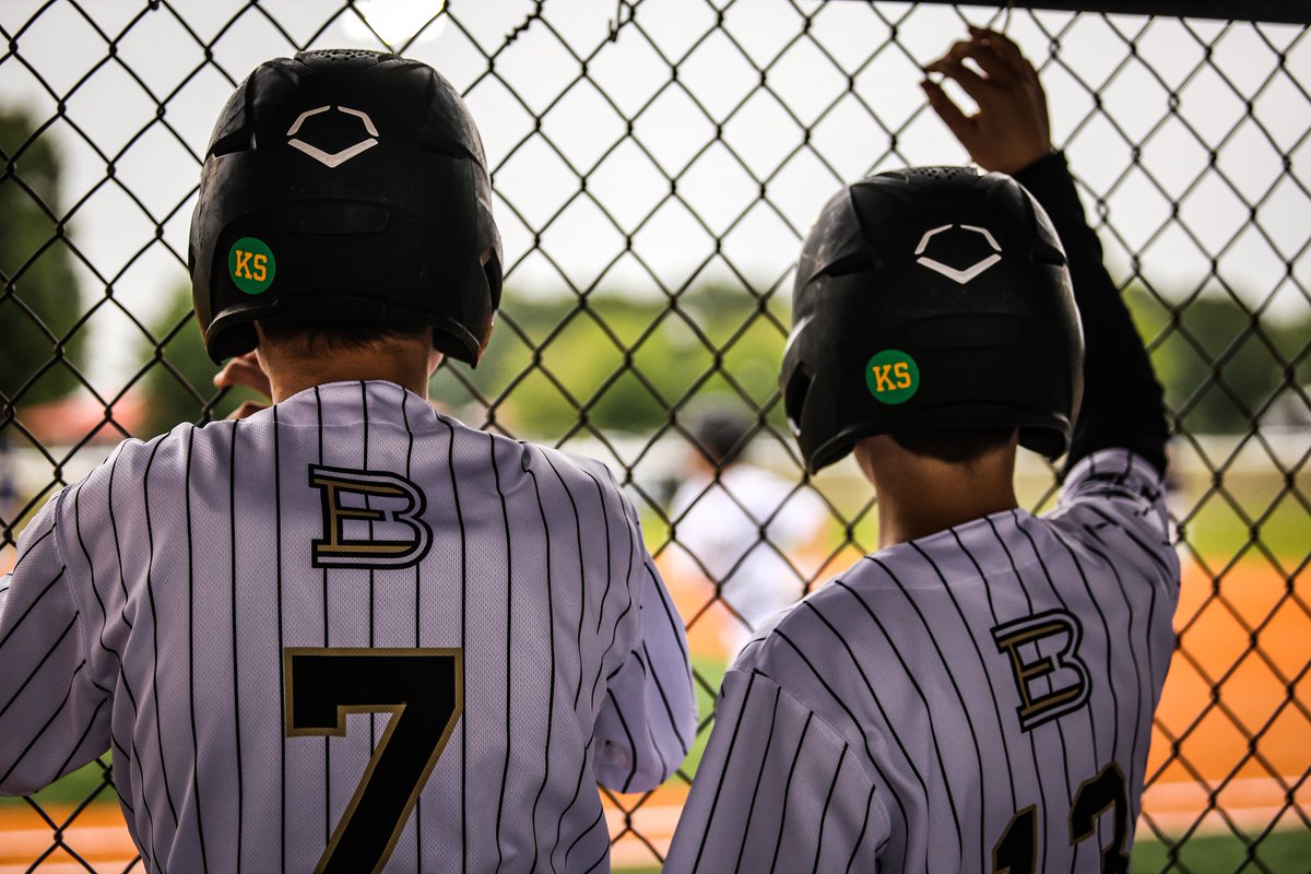 Easley Baseball Club tweet media