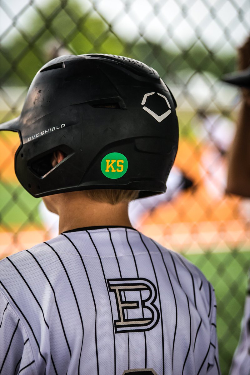 Easley Baseball Club tweet media