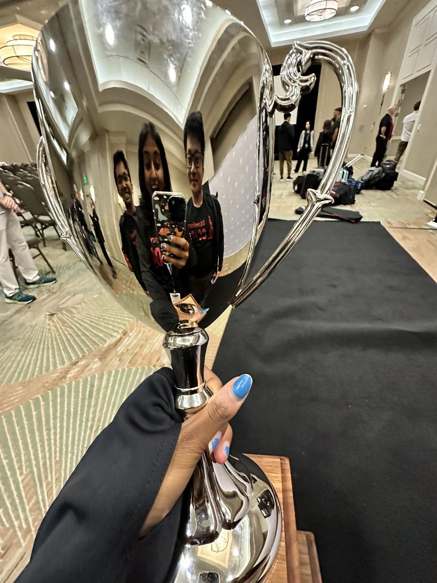 Kyla Guru tweet media