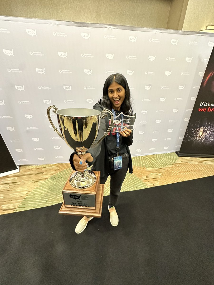 Kyla Guru tweet media