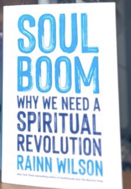John Cusack on Twitter "Happy to support my friend & fellow wanderer