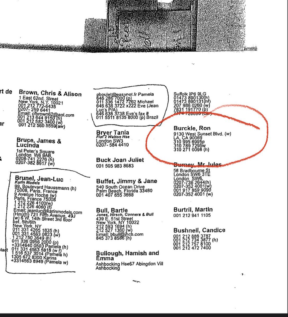 <a href="/AwakenedOutlaw/">AwakenedOutlaw⚒️</a> Little black book coreysdigs.com/wp-content/upl…