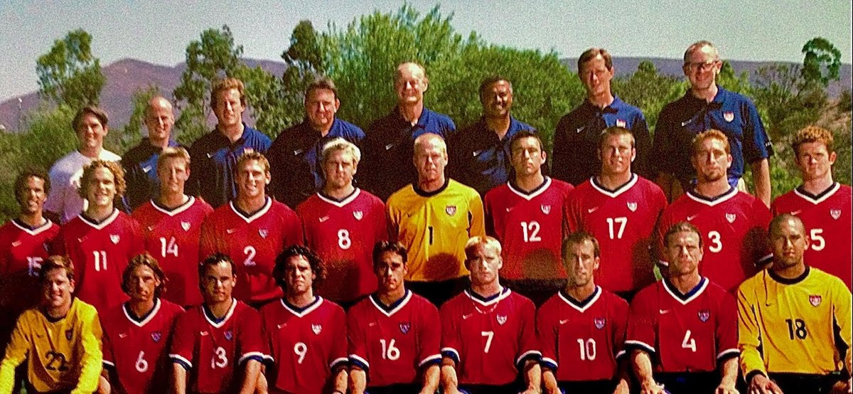 prosoccer_res tweet picture