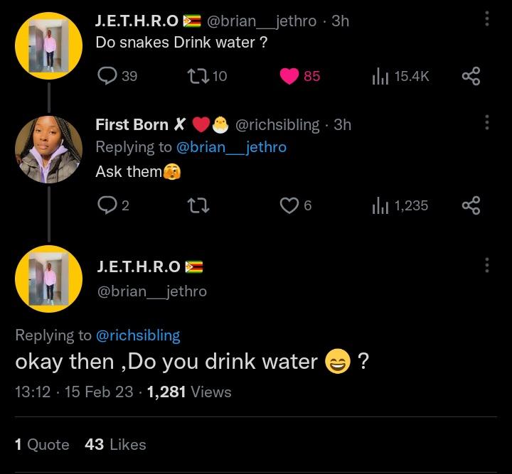 Brian___Jethro's tweet image. 