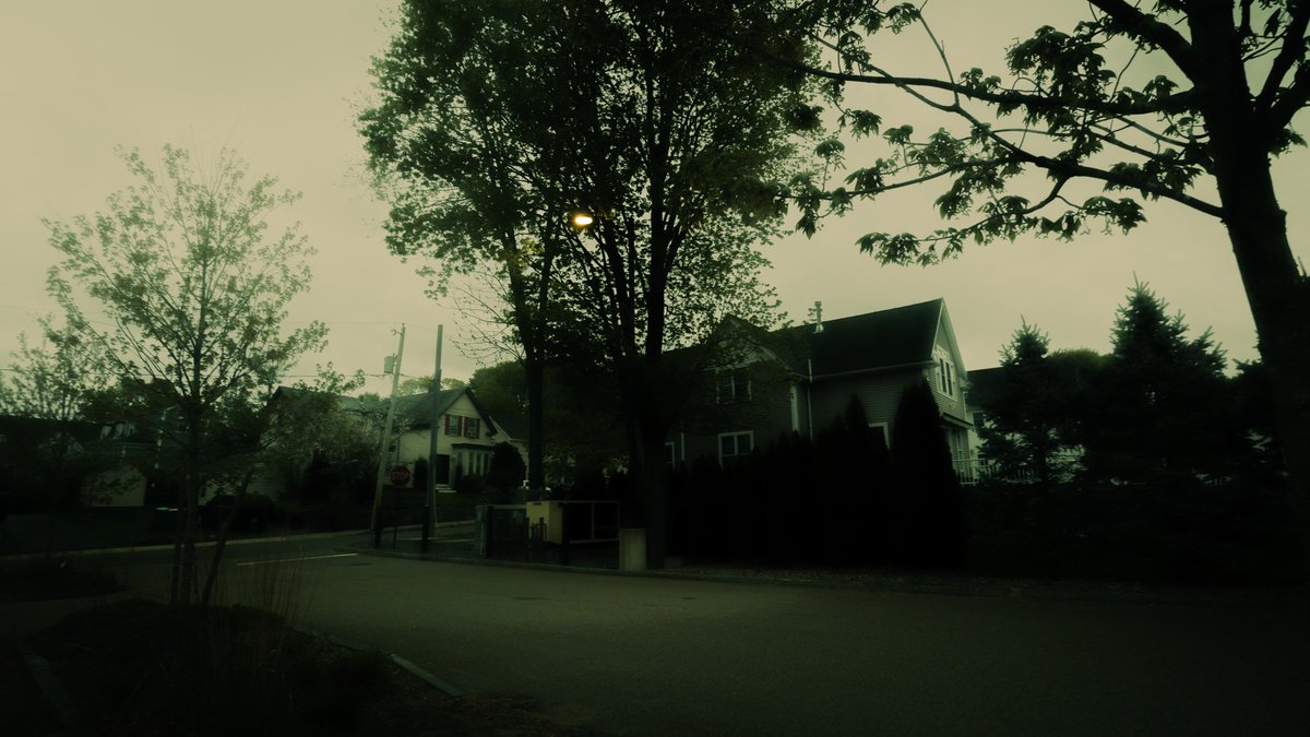 Donguyxa's tweet photo. hometown easton, ma https://t.co/gbshdee95f