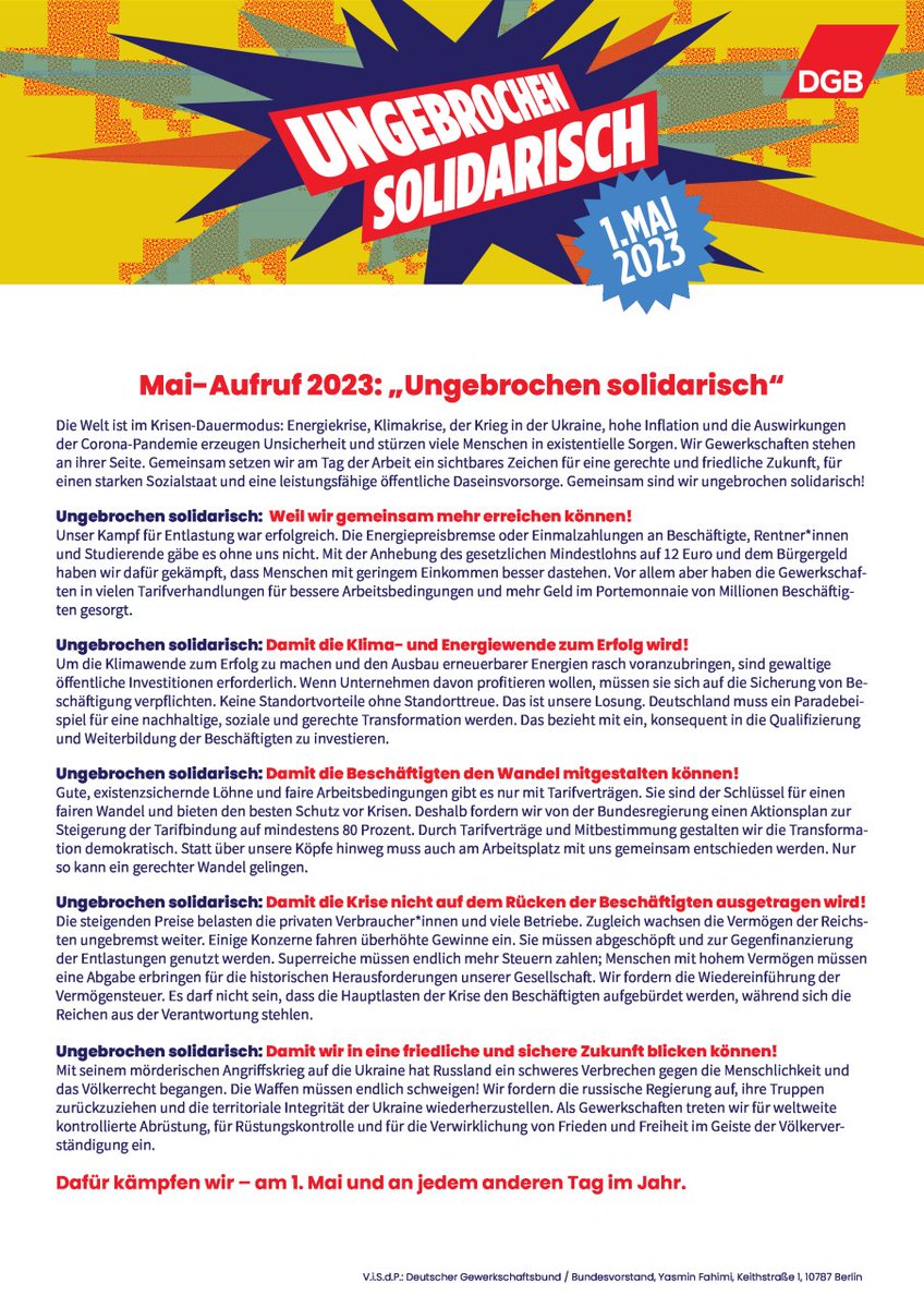 Fanclub Kollektives Eigenheim tweet media