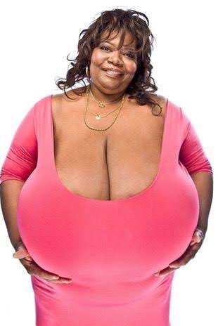 I heard $BOOBS is the most searched on $PHUB. 

FUCK I LOVE BIG BOOBS