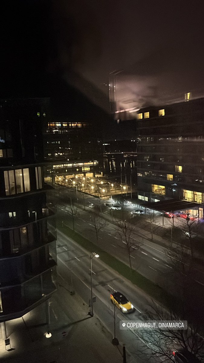 ZZilhicce's tweet photo. 🇩🇰 https://t.co/egXnjvAvfH