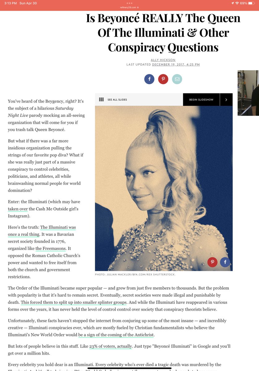 Julian Mackler (@julianmackler) on Twitter photo 