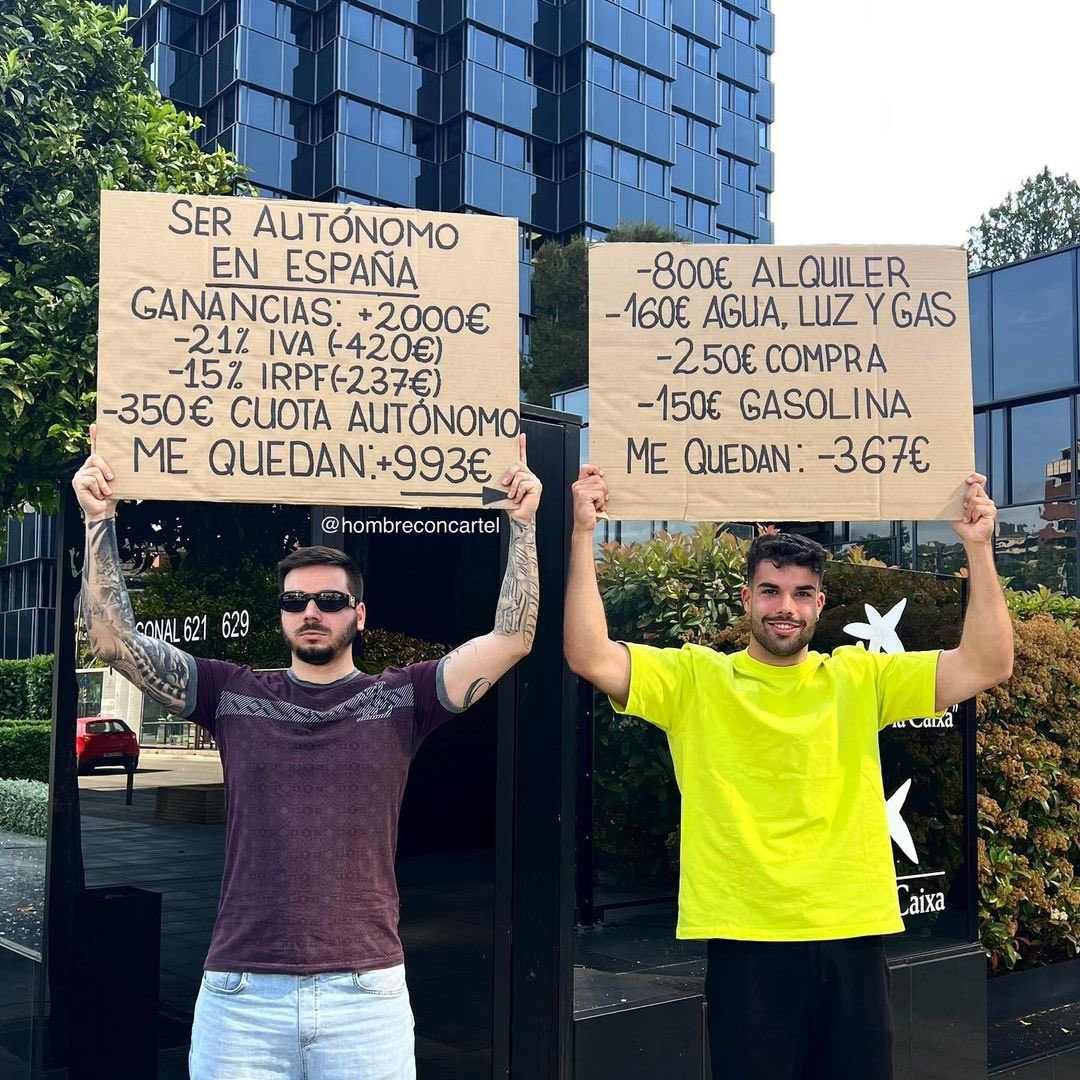 Wall Street Wolverine (@wallstwolverine) on Twitter photo 