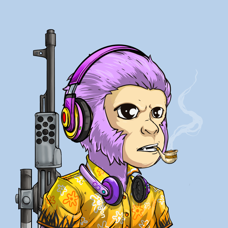 ForzaNft's tweet photo. 🔥 Here my @PolygonMonkeys 🔥
I liked their art so much 🥰 
Show me yours 👀👇 https://t.co/uuNjjA9GFu