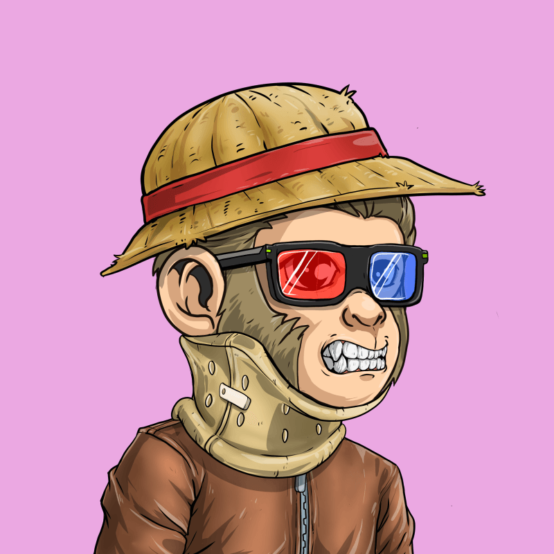 ForzaNft's tweet photo. 🔥 Here my @PolygonMonkeys 🔥
I liked their art so much 🥰 
Show me yours 👀👇 https://t.co/uuNjjA9GFu