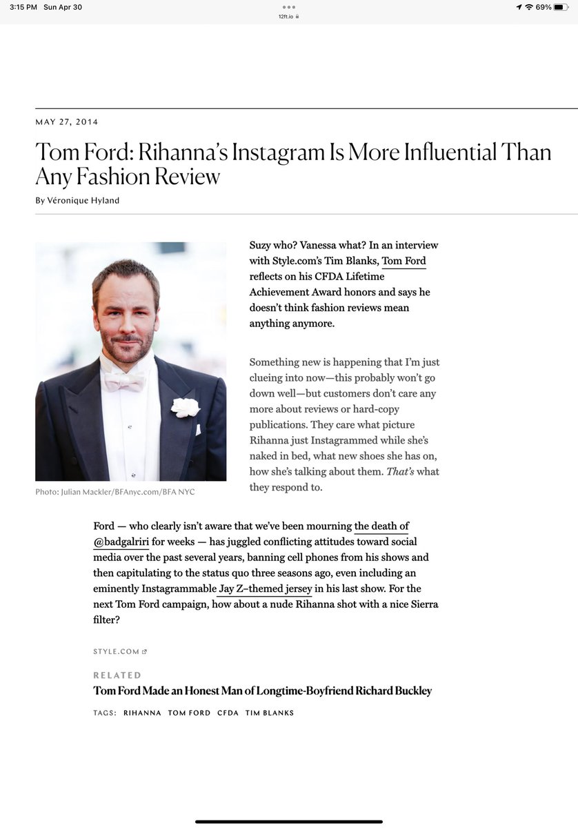 Julian Mackler (@julianmackler) on Twitter photo 