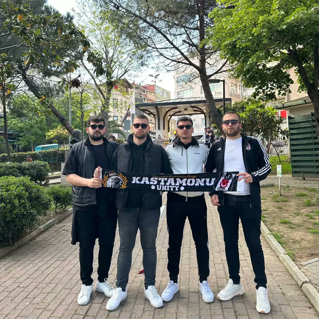 Harikalar, Bayrak, İş merkezi, Abbasağa; olduğumuz her yer bizimdir! 👊 #KampuslerdeUNITY #UNITY