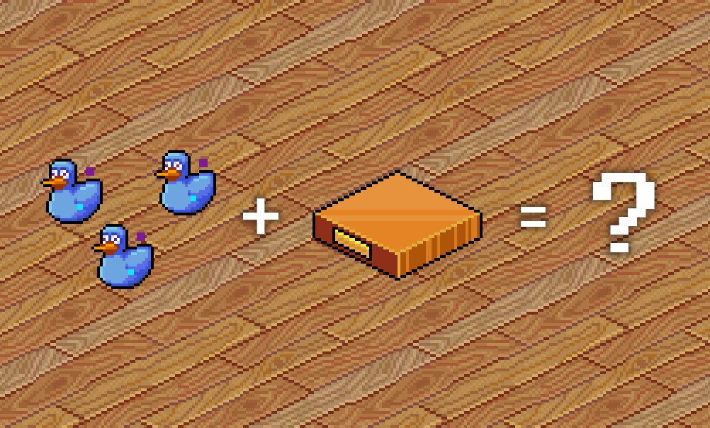 Habbo tweet media
