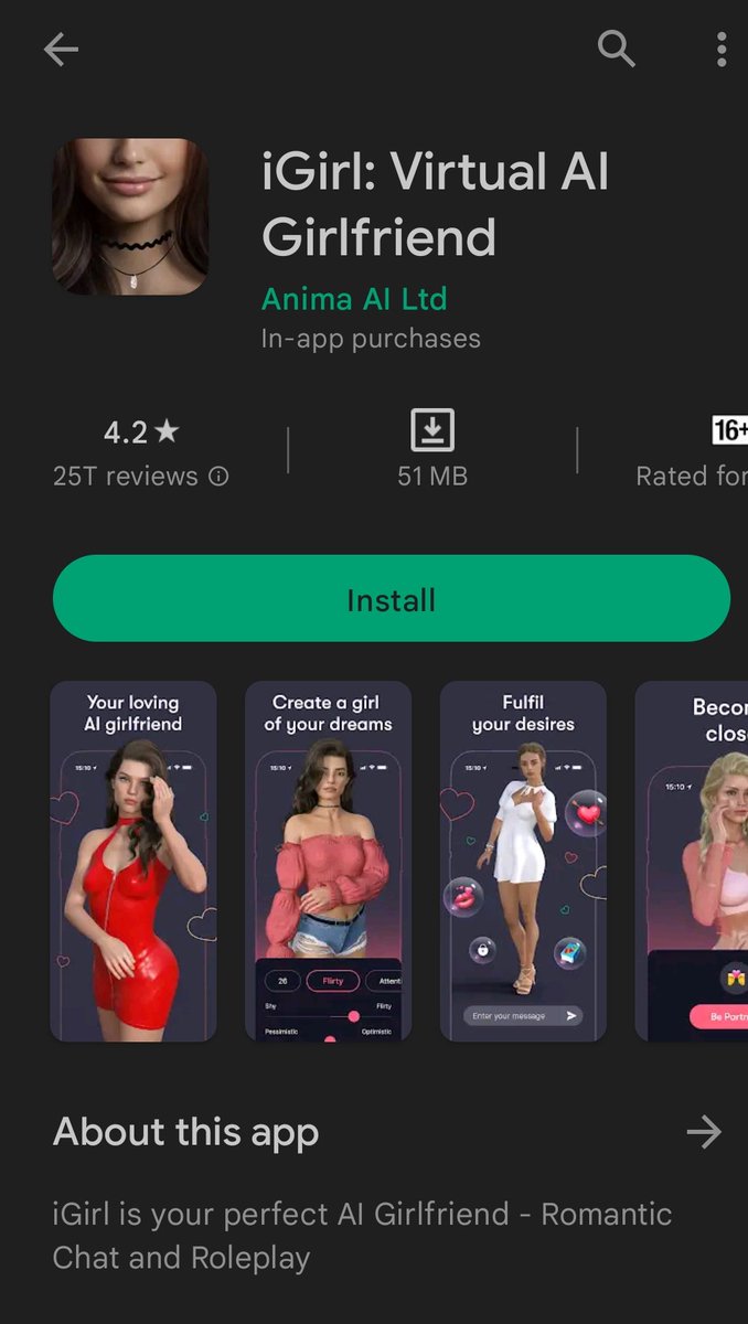 Kulkarni_ajinky's tweet image. #EndOfHumanity