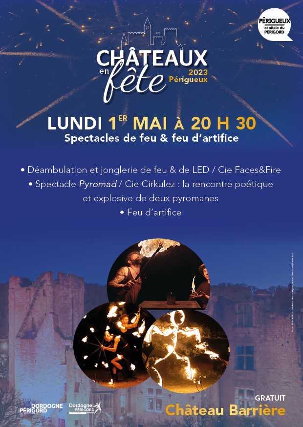 Delphine LABAILS tweet media