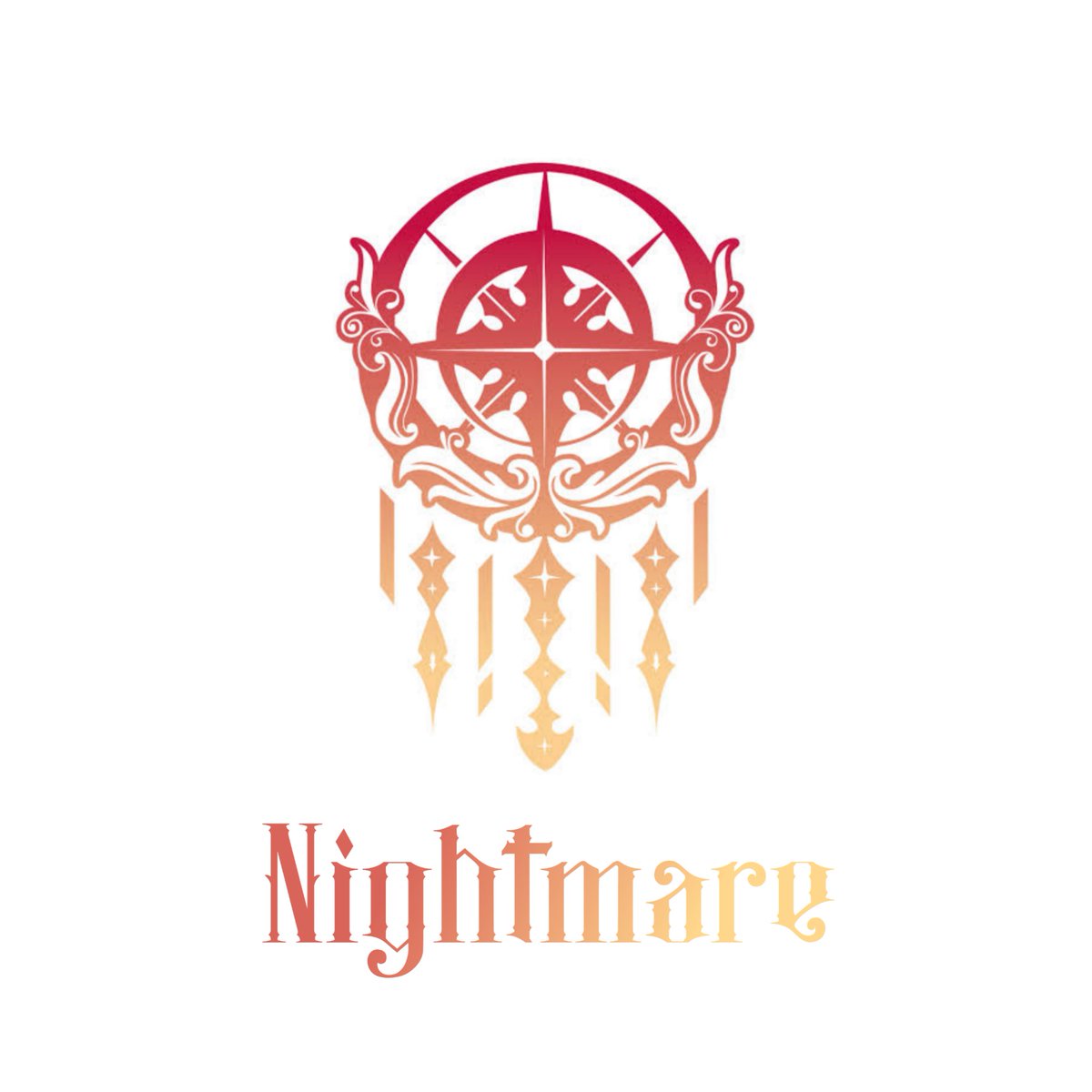 NlGHTMAREOFF's tweet photo. Bienvenidxs sean al #𝔉𝗲𝚛𝚢𝚊𖠇𝚌𝚋 donde podrán disfrutar de 𝕯eja 𝕧u antes de que nuestra reina @twt_FERYA suba al escenario para ser la estrella de la noche like always. Ojito que las pesadillas somos sus fans #1, que todo mundo lo sepa bc #𝕤𝚑𝚎ʼs·𝐤𝑖𝗹𝗹𝚒𝚗𝐠·𝚖ə(us) https://t.co/9kTTHe9uUC
