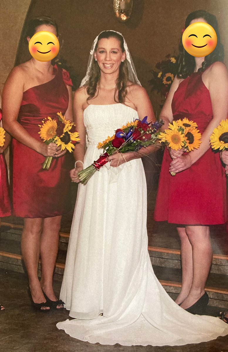 riley sciarappa on Twitter "best day ever 🤍"