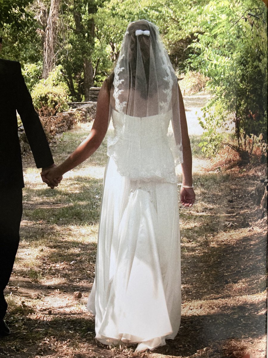 riley sciarappa on Twitter "best day ever 🤍"