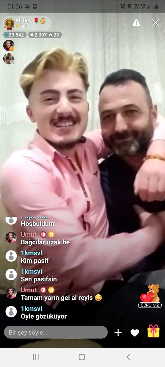 UmutDen53669433's tweet photo. Malatyalı  ve adanalı fulll pasif eskort lar sizleri bekliyor. https://t.co/TIteGFkeqb
