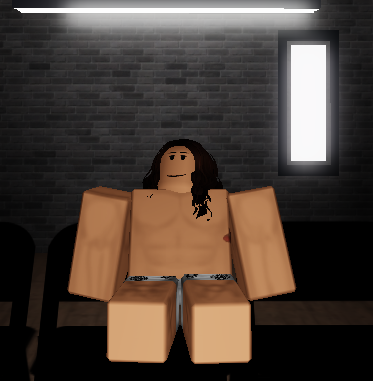 Nicholas Wills tweet media