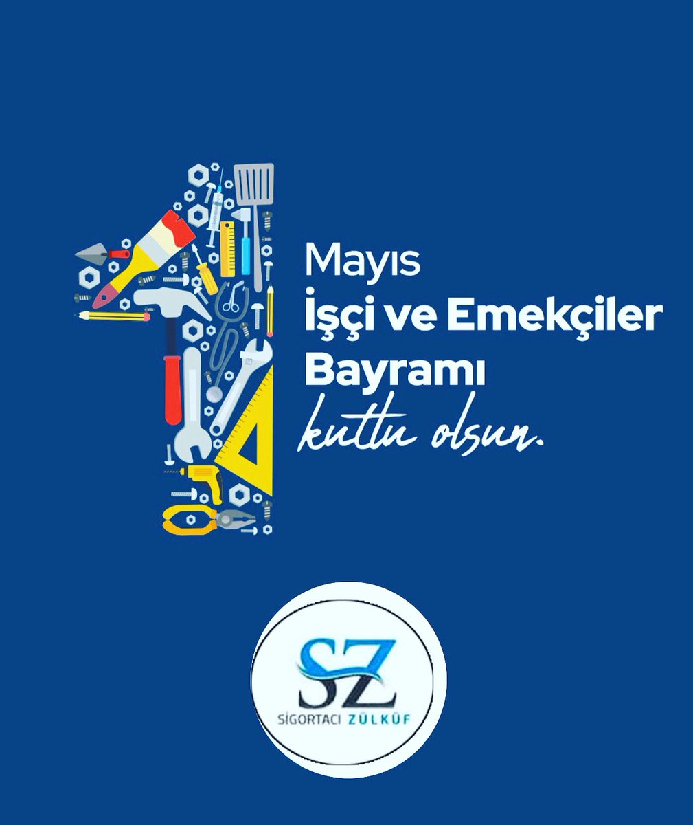 bozan_ustu's tweet photo. Haksızlıkların, eşitsizliklerin, adaletsizliklerin ve ezilmenin olmadığı, emeğin sömürülmediği, aydınlık, eşit ve güzel bir dünyayı göreceğimiz günlerin geleceği umuduyla, tüm emekçi kardeşlerimizin 1 Mayıs Emek ve Dayanışma Günü’nü Kutlarız. https://t.co/s0vAYlljmx