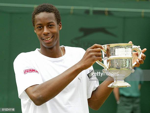 TheTennisTalker tweet picture