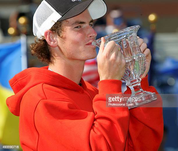 TheTennisTalker tweet picture