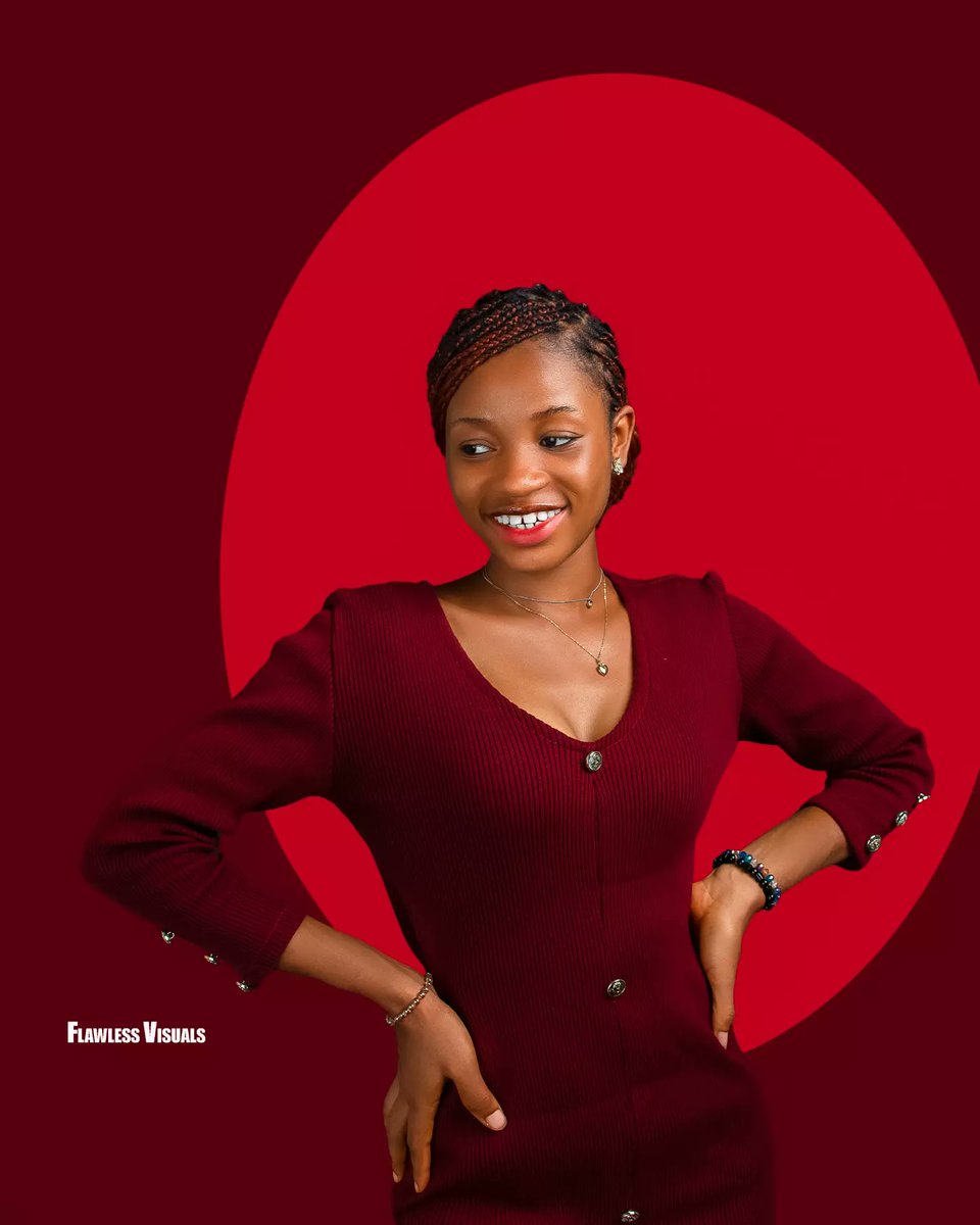 Ms_prexie's tweet photo. It's another year ,
And I'm slowly crawling into my adulthood which comes with many responsibilities.
But it also comes with lots of goodies😘
Happy birthday to me😍😍.
#birthdaygirl 
#BirthdayCelebration 
#birthdaywishes https://t.co/coaTBtQmxj