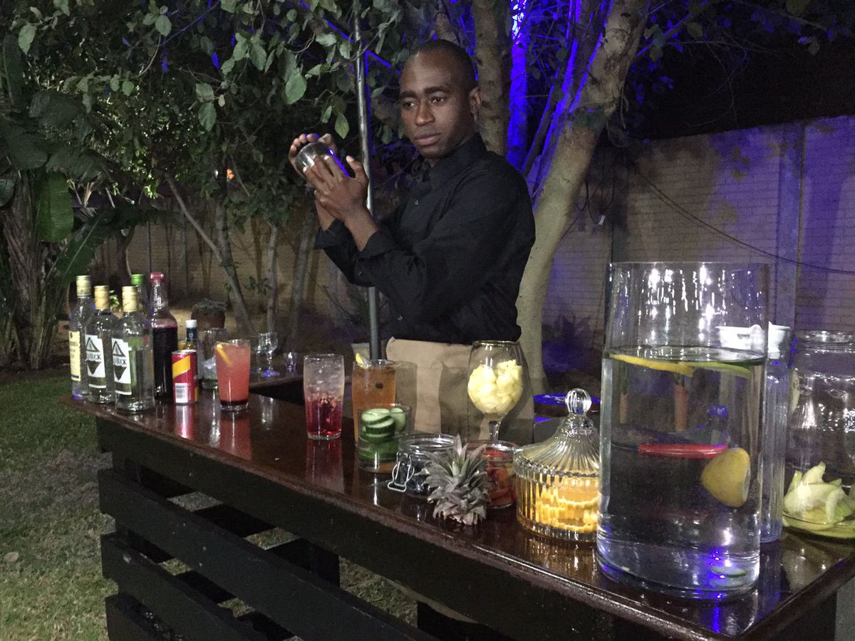 Nhlanhla Moyo tweet media